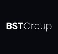 Head of Business Control till BST Group