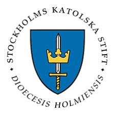 Redovisningsansvarig till Trossamfundet Romersk-katolska kyrkan