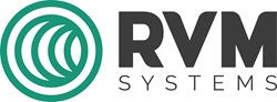 Ekonomiansvarig till RVM Systems AB