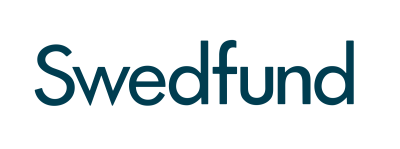 Swedfund International AB