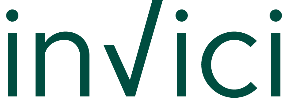 Invici AB