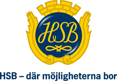 HSB Bostad AB