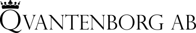 Qvantenborg AB