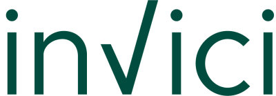 Invici